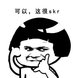 宿舍电饭煲懒人食谱大全,懒人食谱一个电饭煲就能轻松搞定