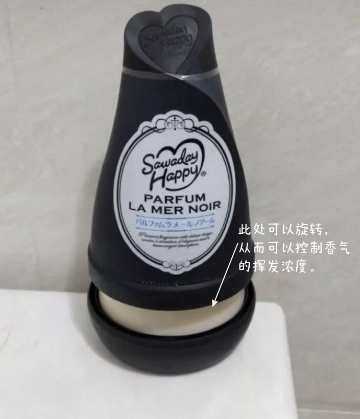 家中常备10类物品,女人家中常备的七种药