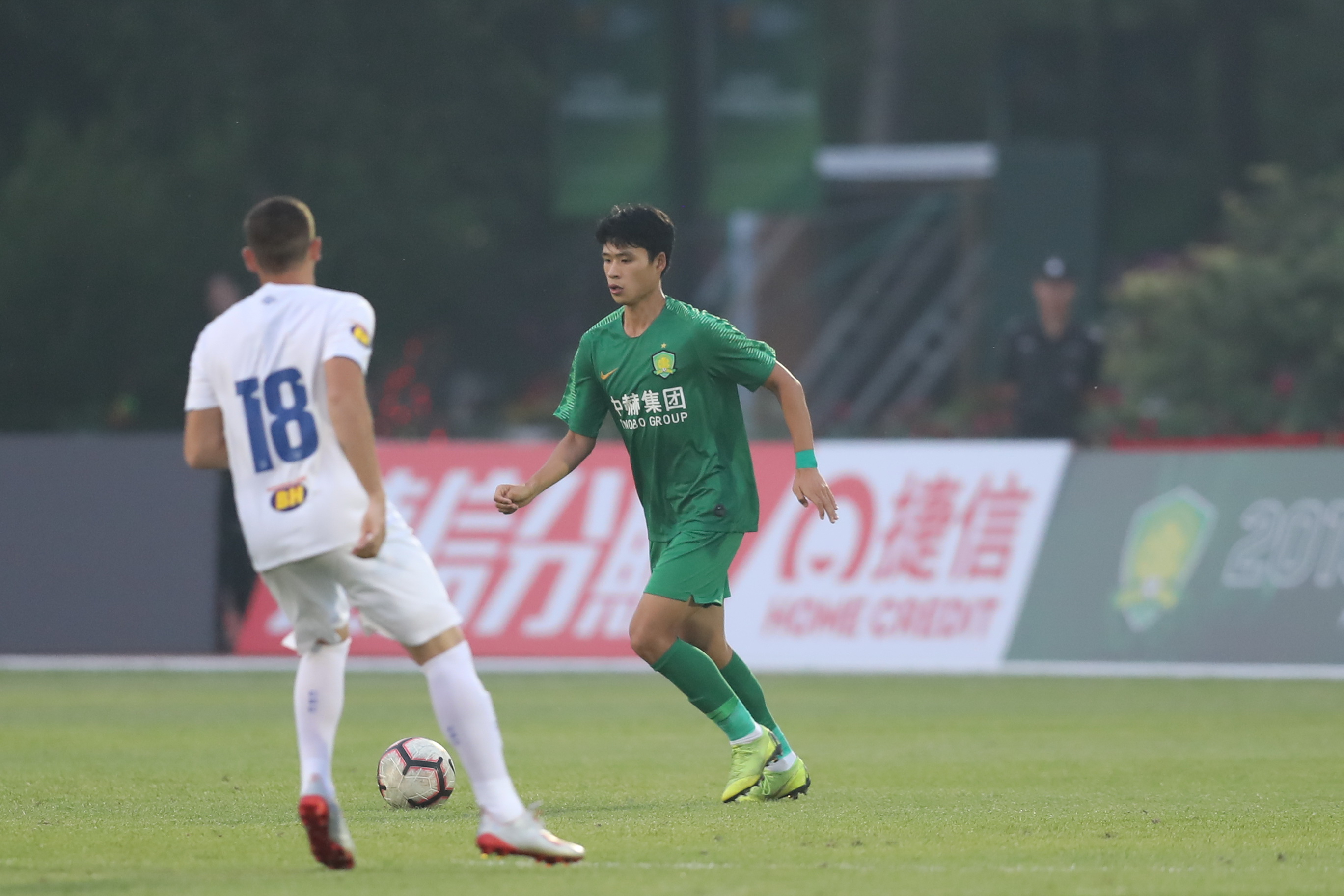 阮奇龙个人资料,阮奇龙最新消息