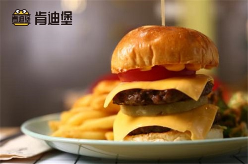 现在有什么比较好的投资项目,现在有什么投资项目比较挣钱