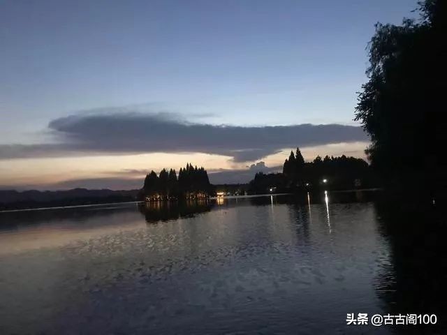 绍兴诗意民宿酒店式公寓,绍兴诗意