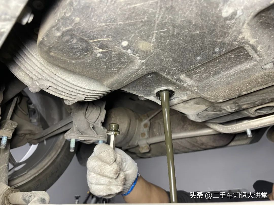 17万左右二手车保时捷,17万保时捷macan