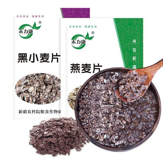 老牌国货零食推荐8090后,好评零食排行榜前十名