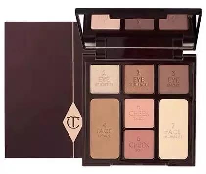 十大私藏好物推荐,日常必买的好物