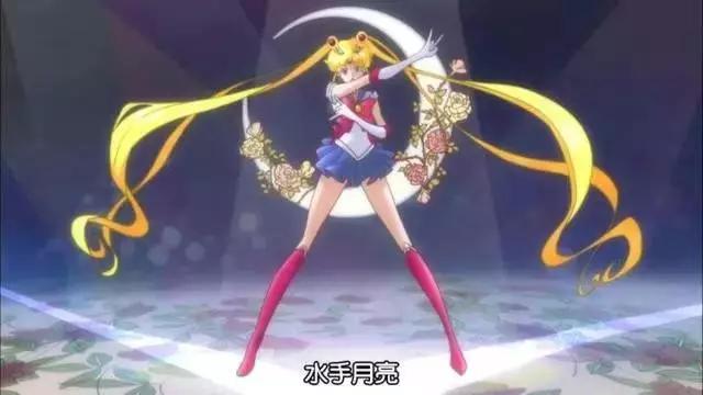 90后的经典动画,90后怀旧动画1000部图片