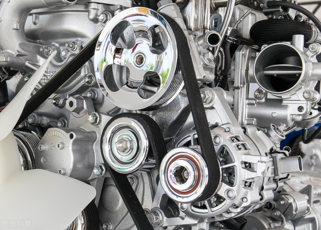 十大最耐用最稳定的自吸发动机,世界十大最耐用汽车发动机