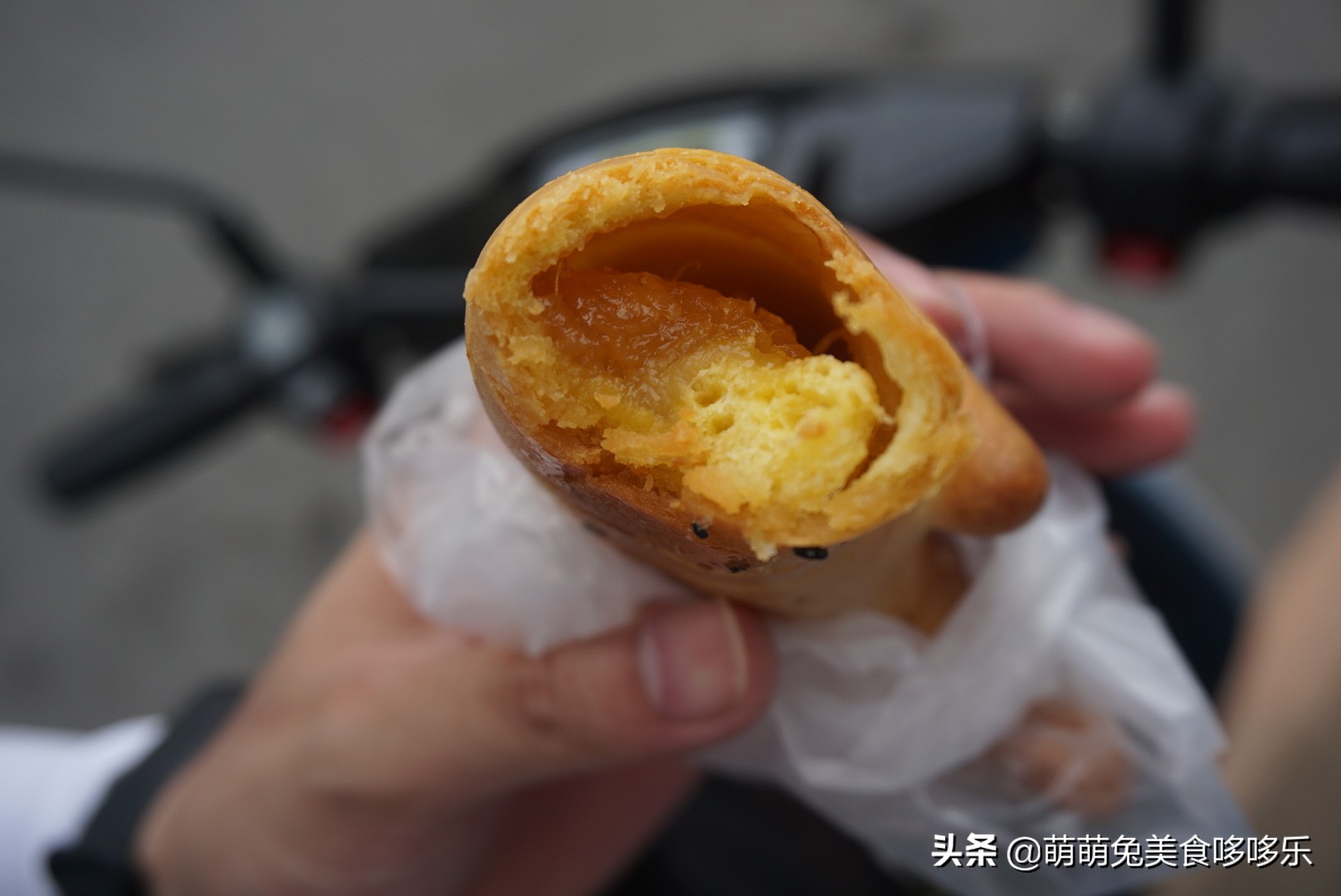 金门自由行7月开放,金门两天一夜自由行