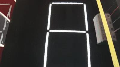 一年半的车有没有必要镀晶,十几万的车要镀晶吗