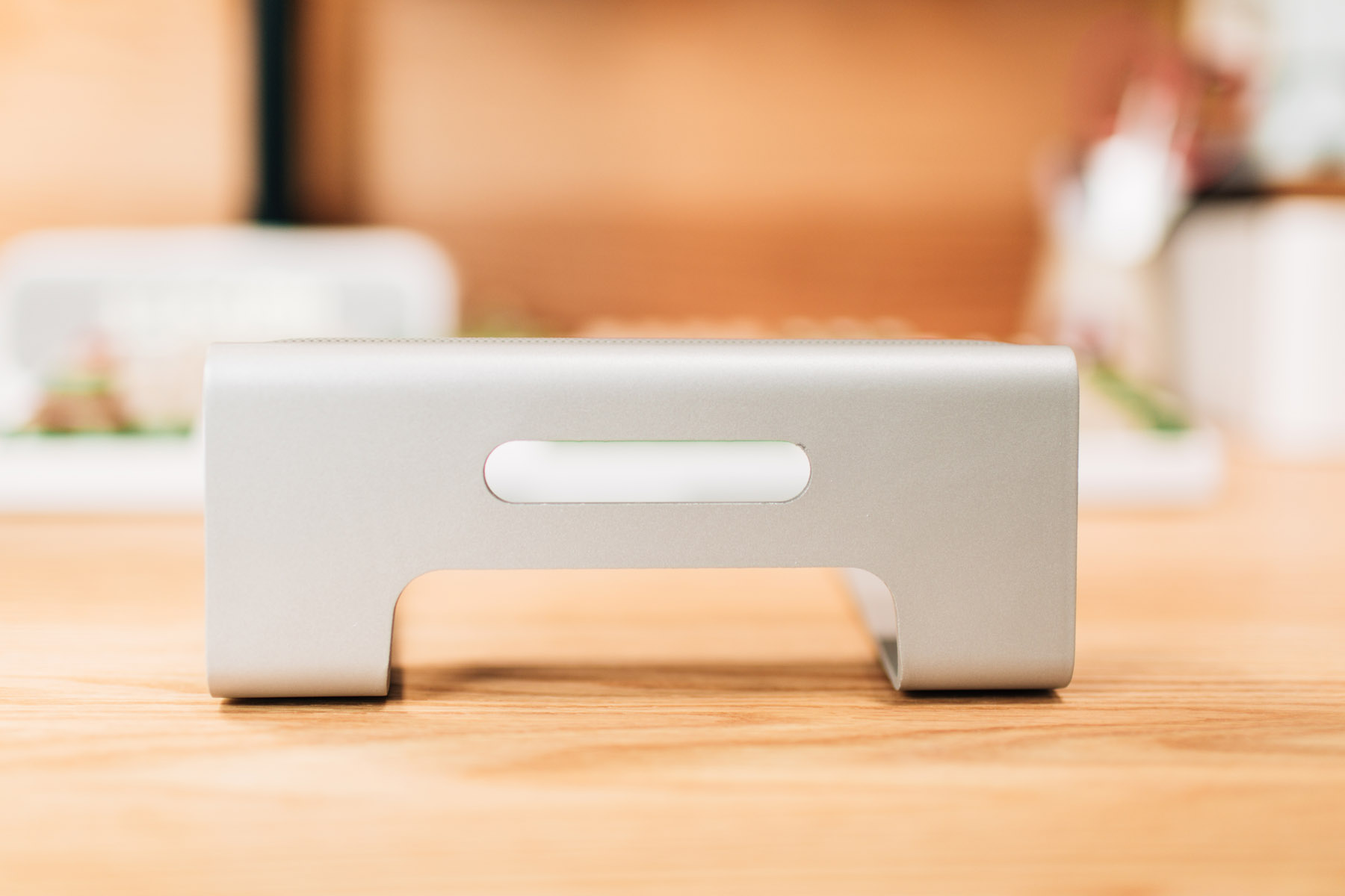 macbookpro最实用配件,macbookpro最好用配件