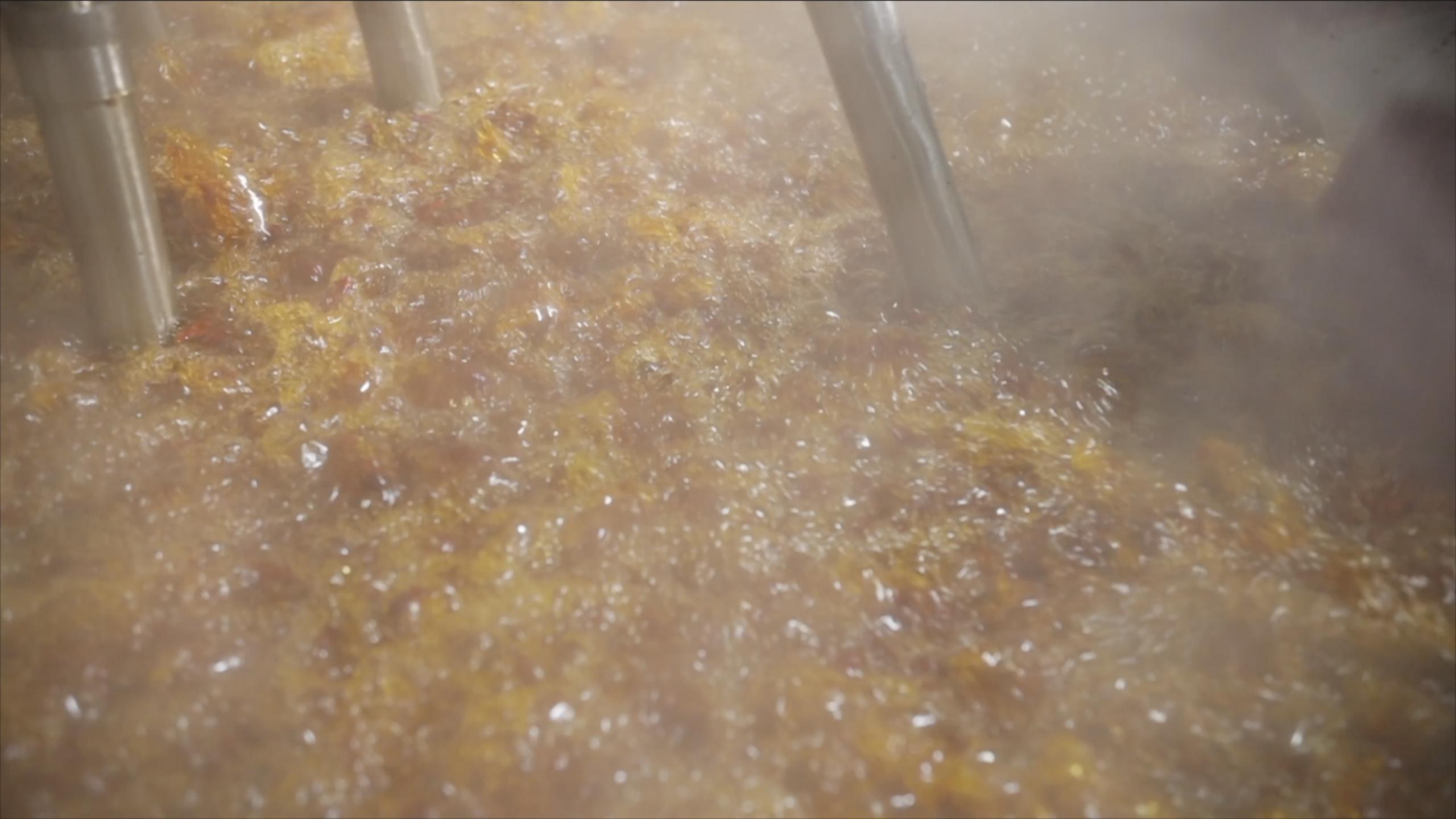 重庆火锅基地在哪里,火锅店是重庆的一张名片