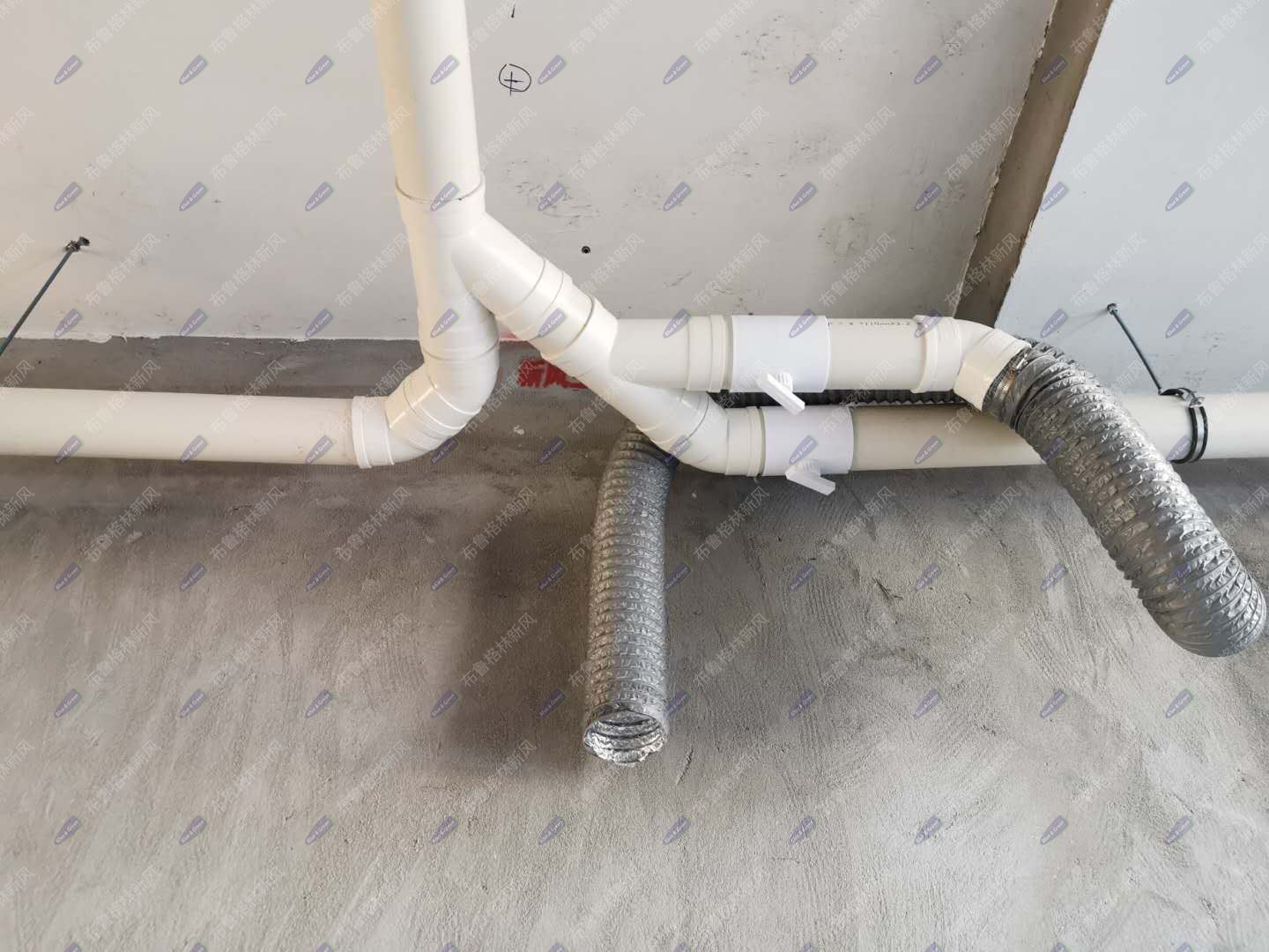 家用新风系统价格,重庆新风系统贵不贵