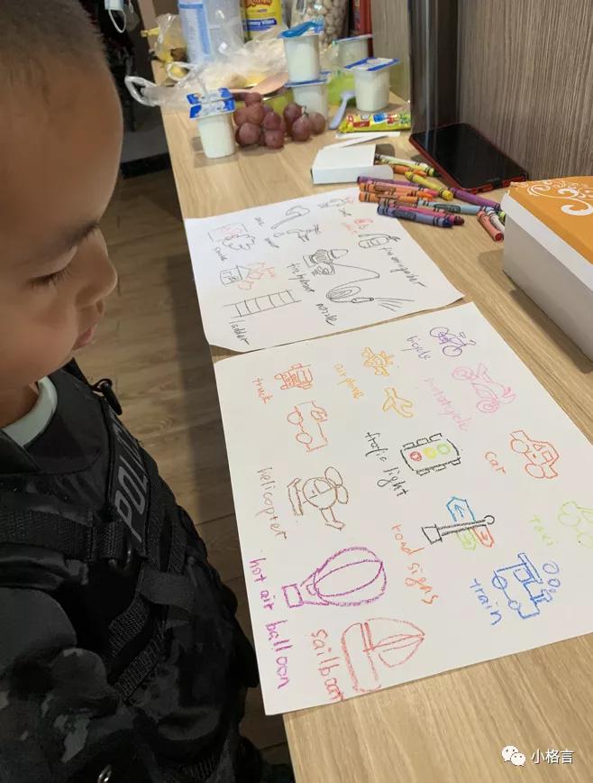 加拿大回国需要转机的在哪里隔离,加拿大回国经历