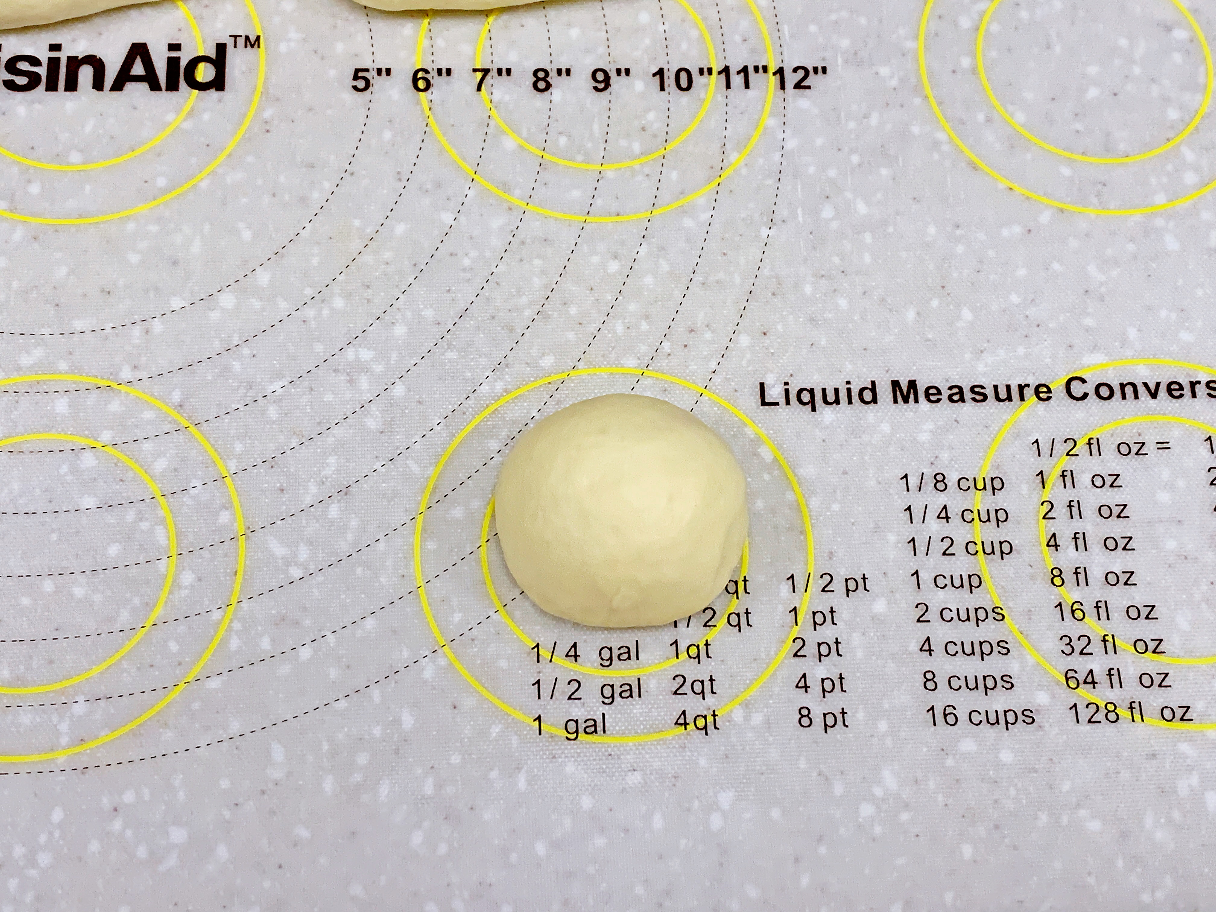 中种淡奶油小餐包,又香又脆奶味浓郁超好吃