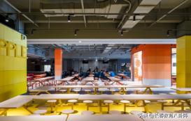 长春市最好的高中学校是哪所,长春的学校怎么样