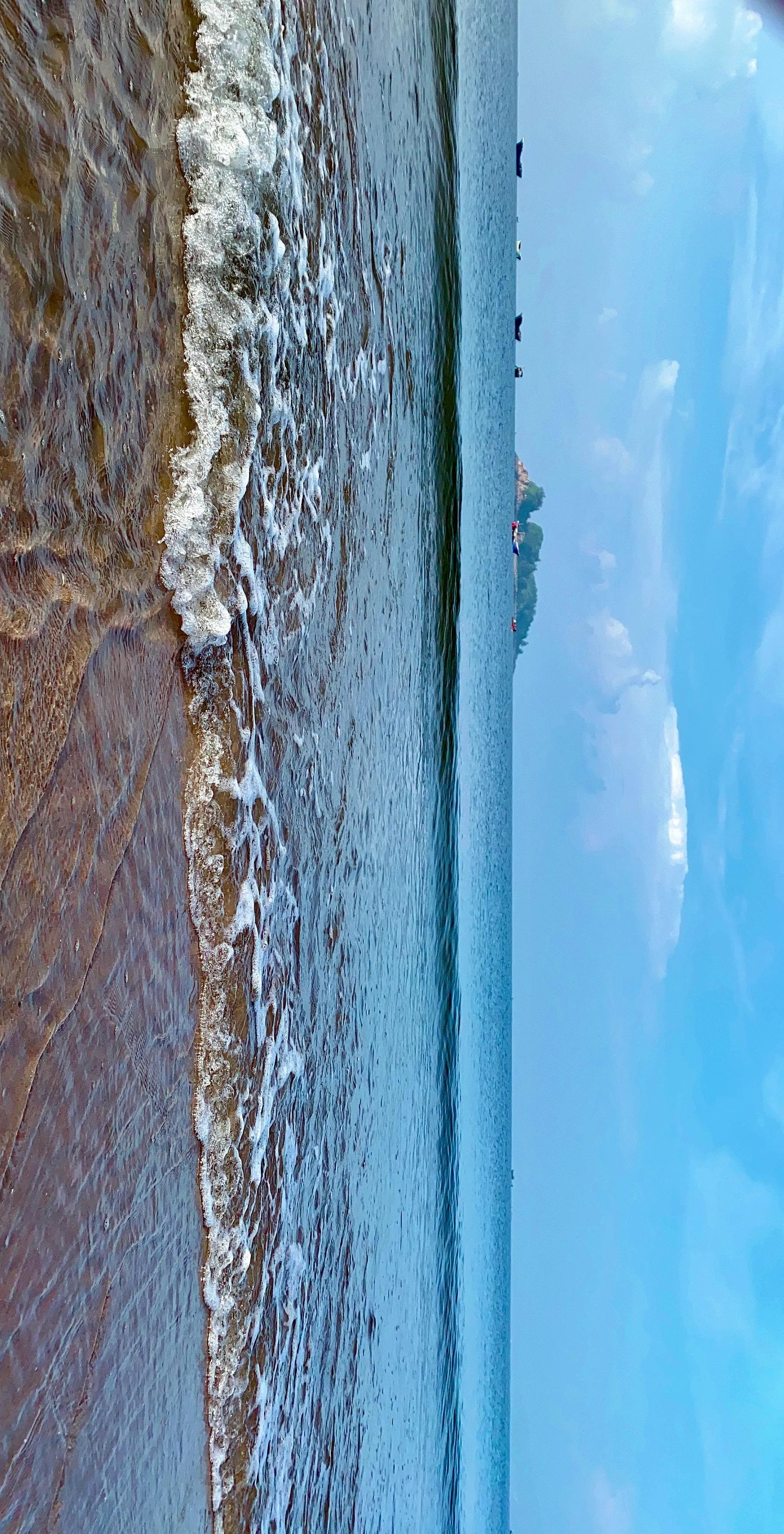 *江阳**十里银滩