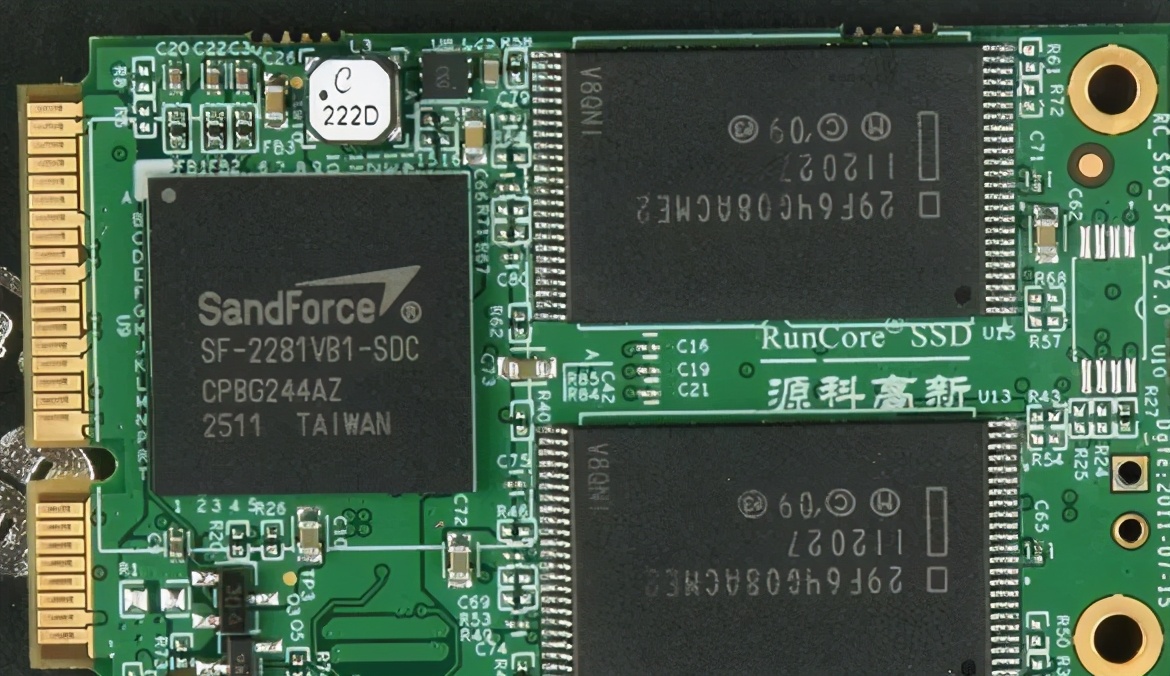 sata接口ssd固态硬盘推荐,金士顿240ssd固态硬盘sata3.0接口