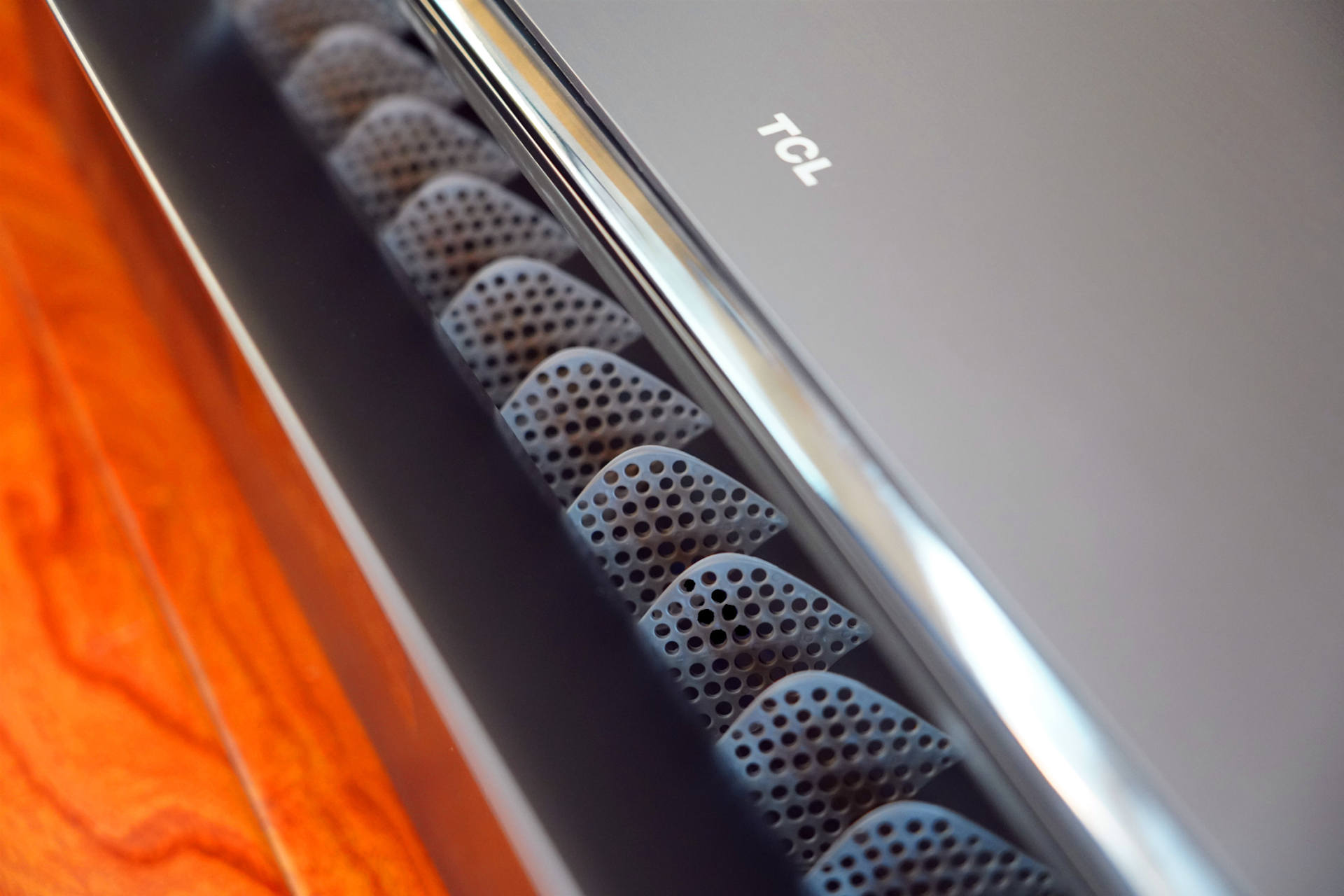 tcl新风空调选购标准,tcl新风空调是虚标吗