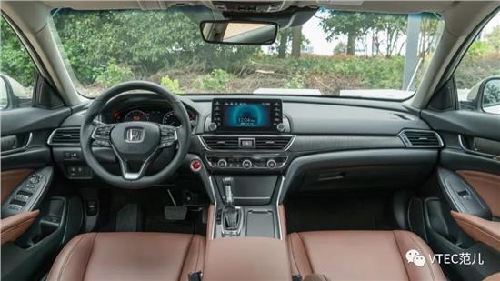 熟悉而又陌生的英文网名,熟悉而又陌生的歌名