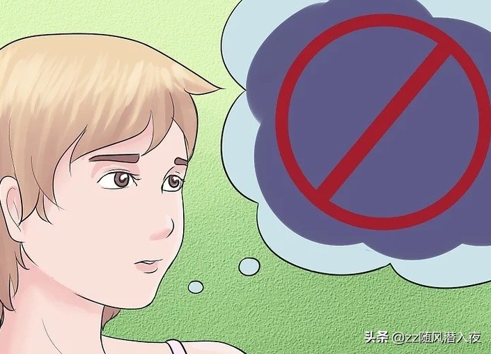 如何控制情绪做情绪的主人,如何控制情绪调整心情