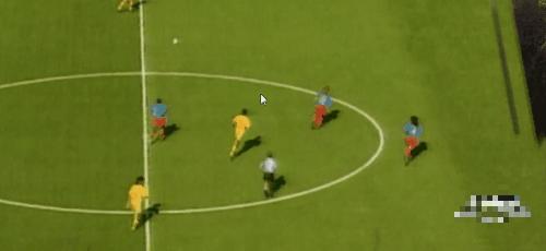 重温十大奥运夺冠经典,重温巨星经典金曲