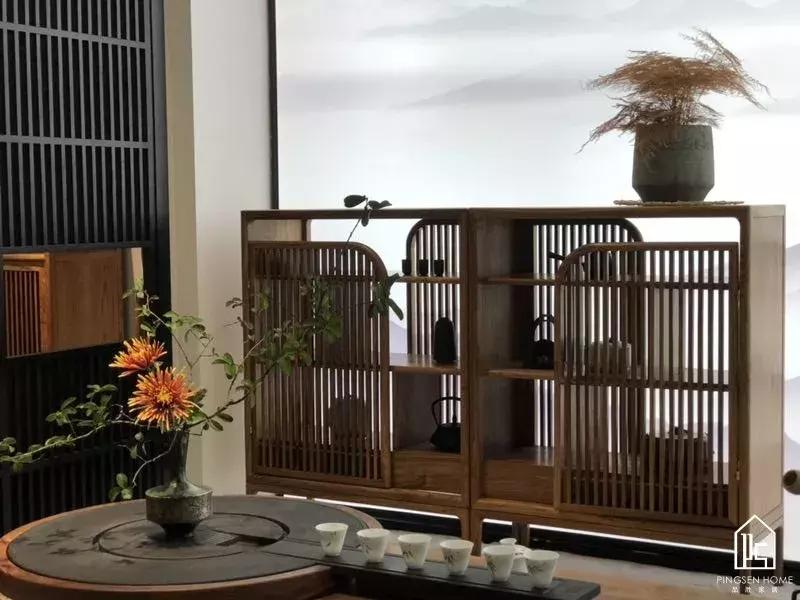 品胜家居自在工坊,品胜家居