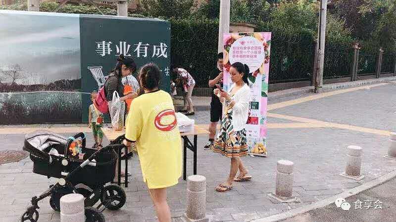 北京团购排行,北京团购最火