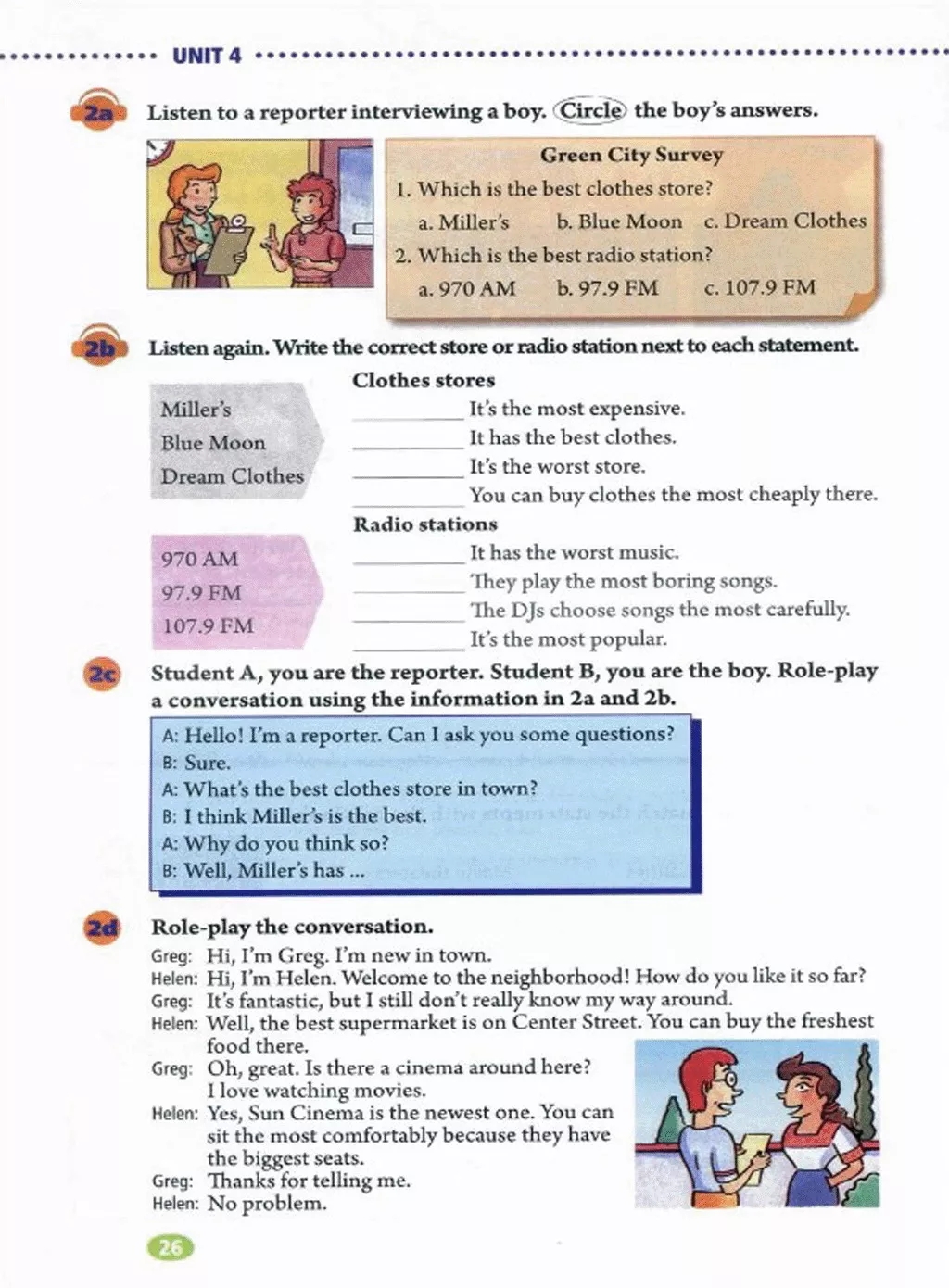 英语人民出版社八年级上册课本,外研版八年级上册英语课本电子版