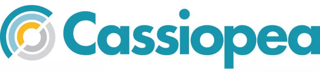 fda特效药多少钱,美国治疗皮肤病的最新药