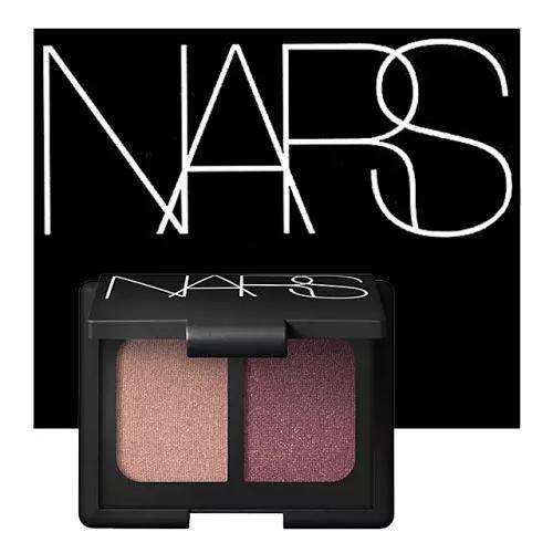 传说只有败家小仙女才能看懂的26个词，再来一波代购黑话