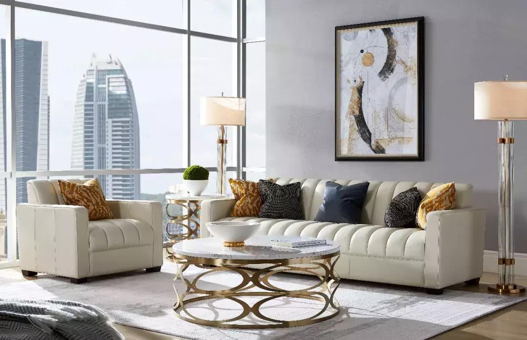 怎么遇到大都会 (遇见长安大都会)