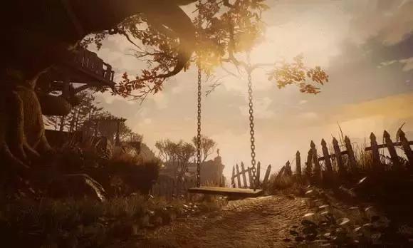 盘点那些必玩的经典游戏,盘点那些经典必玩的游戏