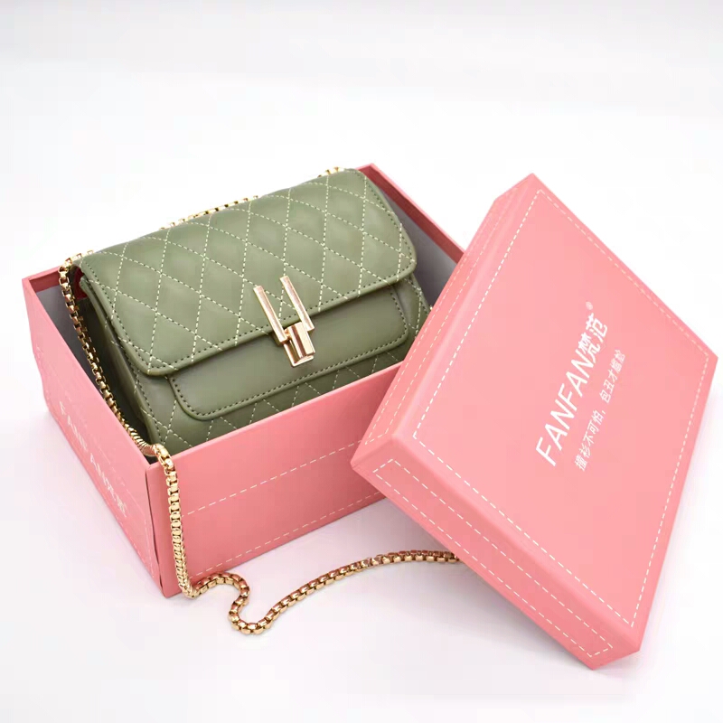 让生活充满精致感好物推荐,夏日必备美出高级感好物推荐