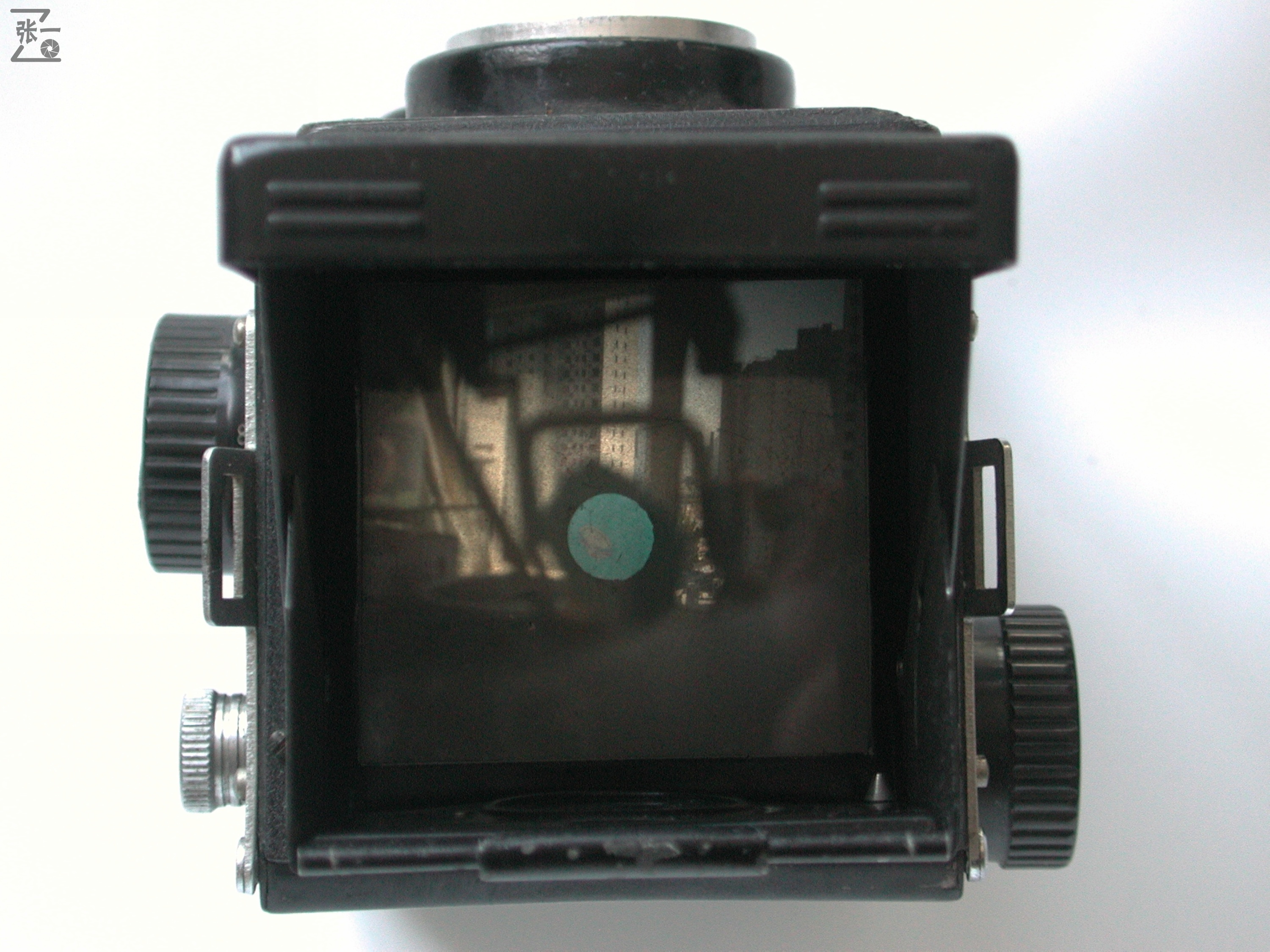 牡丹md1照相机,丹东牡丹相机