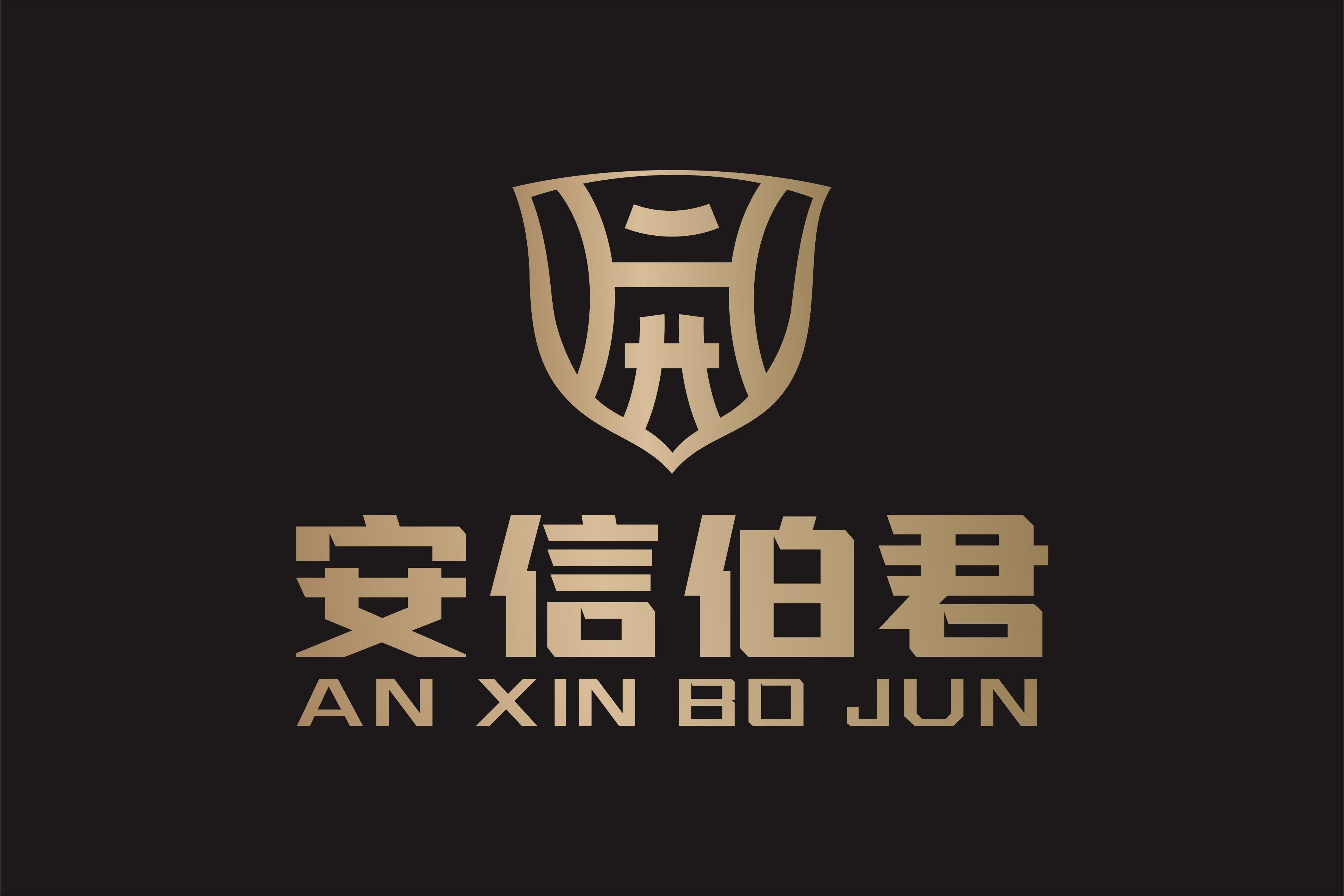 对个人投资需要交税吗,个人对境外投资如何做账