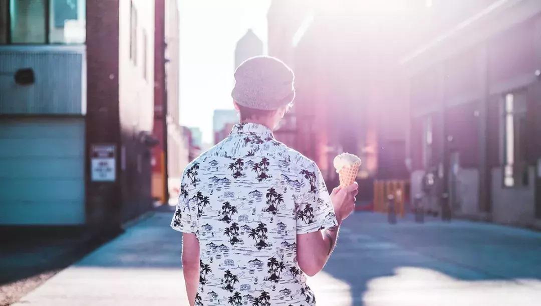 十条职场真实心得,十大职场认知感悟