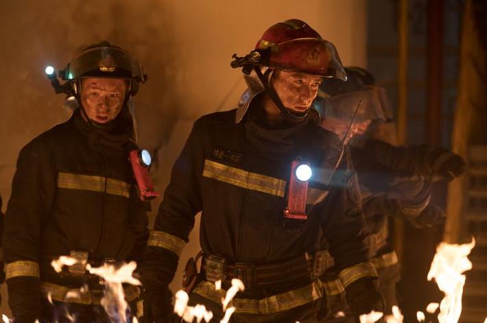 于小彤和陈小纭到底分手了吗,于小彤和陈小纭分手的原因