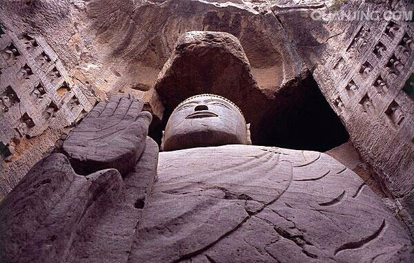 行天下金盛海棠,行天下品淮扬