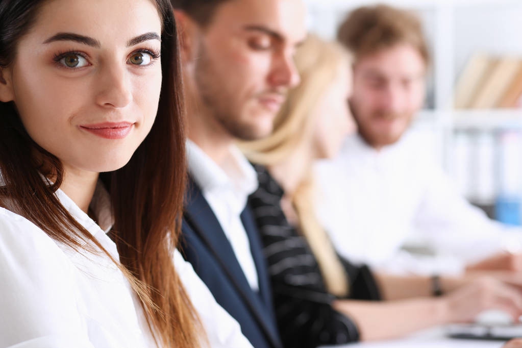 法院判决离婚了还能在一起生活吗,夫妻不和谐离婚会判决吗