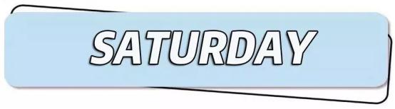 童装搭配每日穿搭分享,时尚童装的穿搭技巧