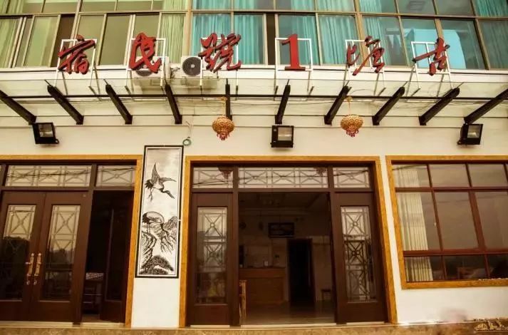 周末玩洱海,假期去大理洱海旅游