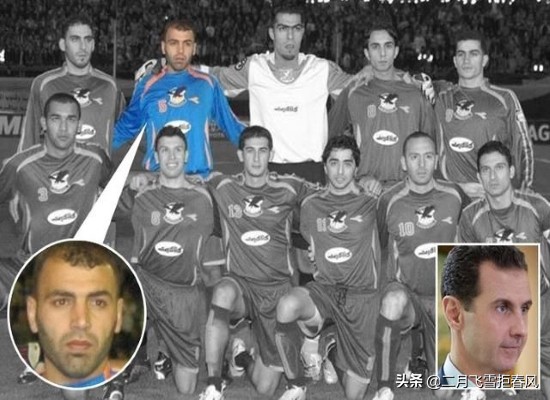 中国足球对叙利亚足球比赛录像,国足对阵叙利亚足球战绩