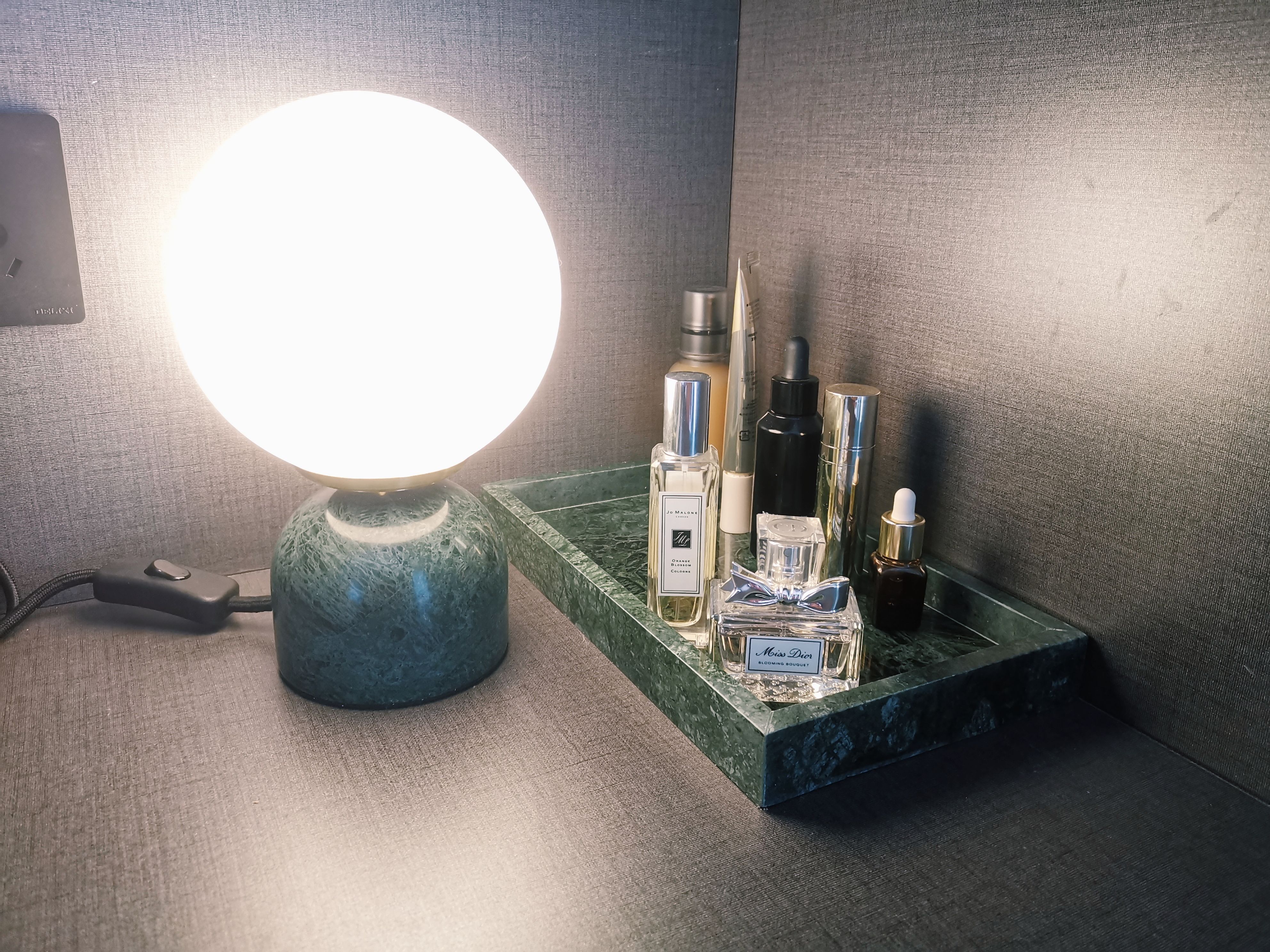 爆改86平方房子,爆改二手房屋80平米两居