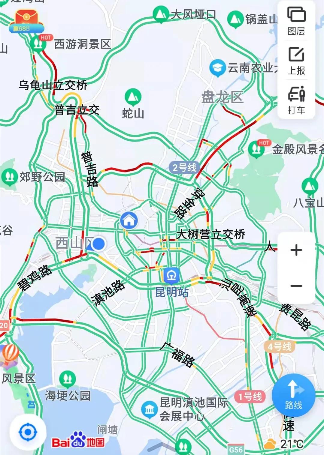 车流量大高速封闭,车流量大收费站封闭