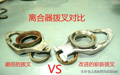 奥迪a3双离合保养,奥迪a3双离合维修多少钱