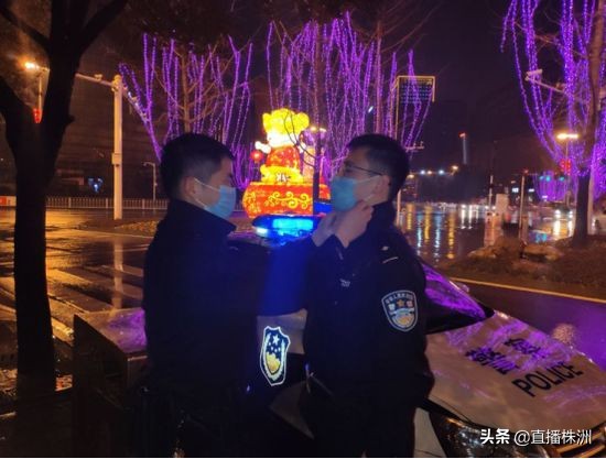 超硬核防疫中国,抗击疫情党员冲在第一线超燃