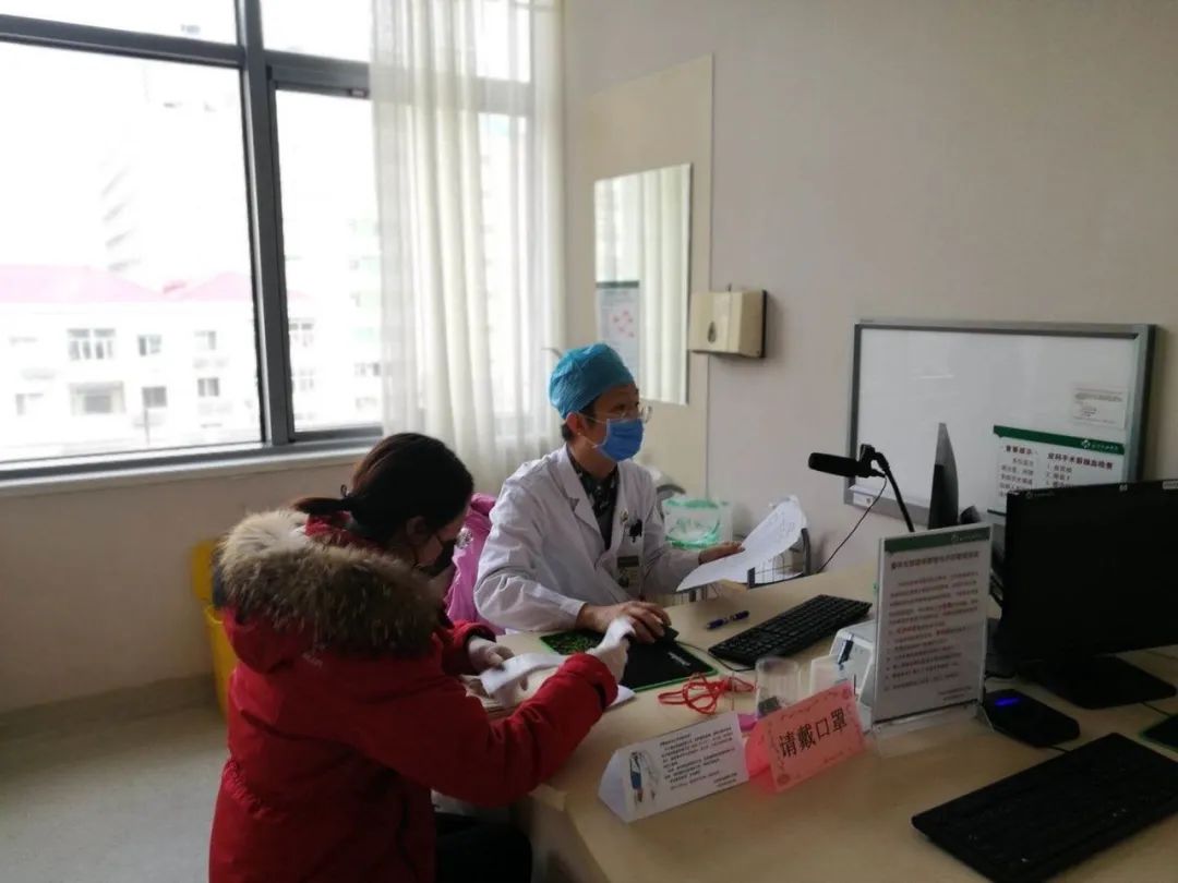 抗疫助”罕“，不走“寻常路”|多方合力保障硬皮病病友持续用药