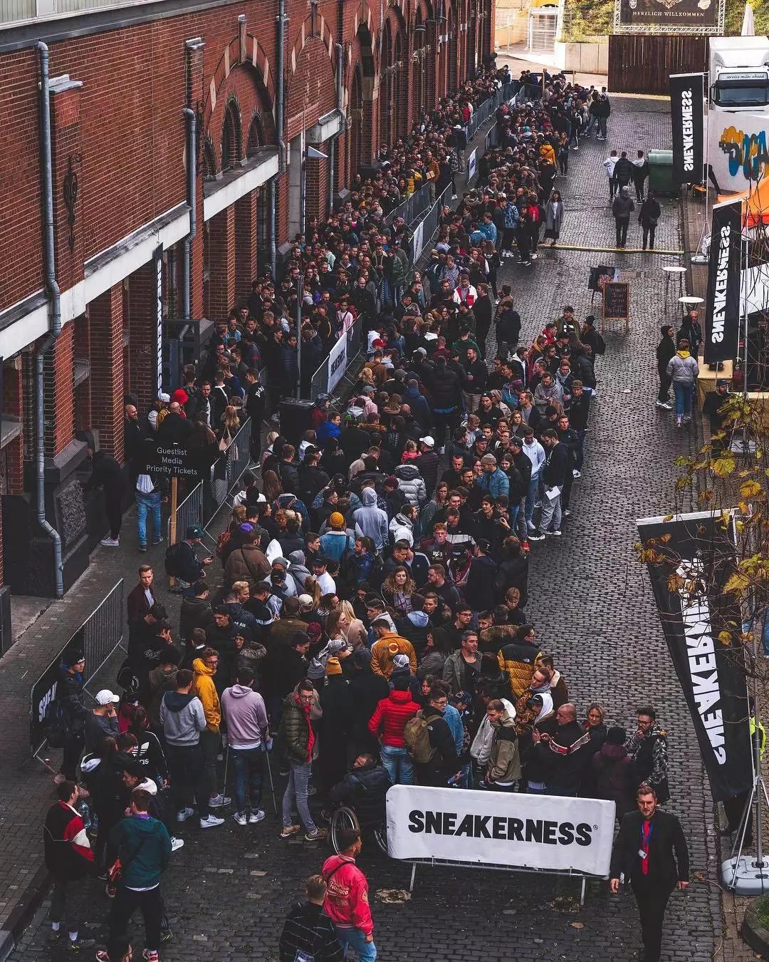 小众服饰兴起,小众服装品牌发展规划