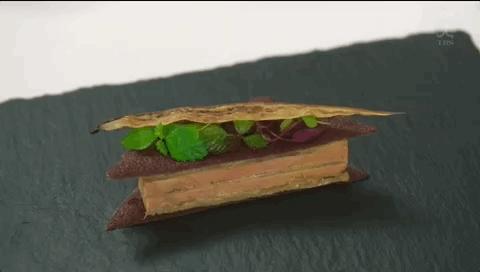 该死,他还是那么帅