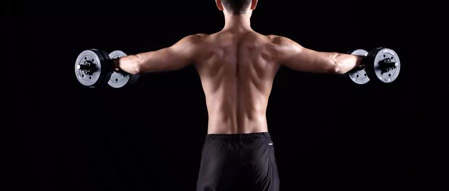 糖尿病体型偏瘦怎样增重,糖尿病人如何增重最快最有效