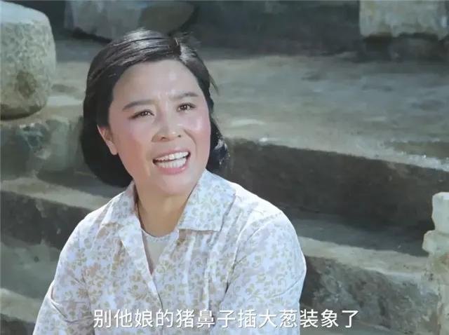 喜盈门传奇,喜盈门电影当年票房